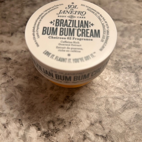 Sol 62 Set - Picture 5 of 7